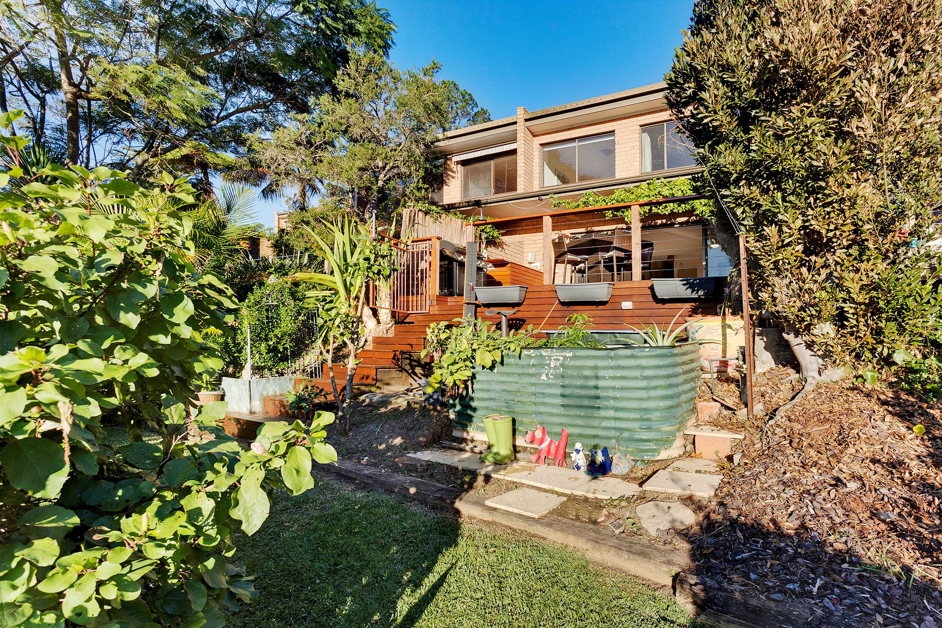 39 Clarke Street, Narrabeen NSW 2101, Narrabeen - Thumbnail 5