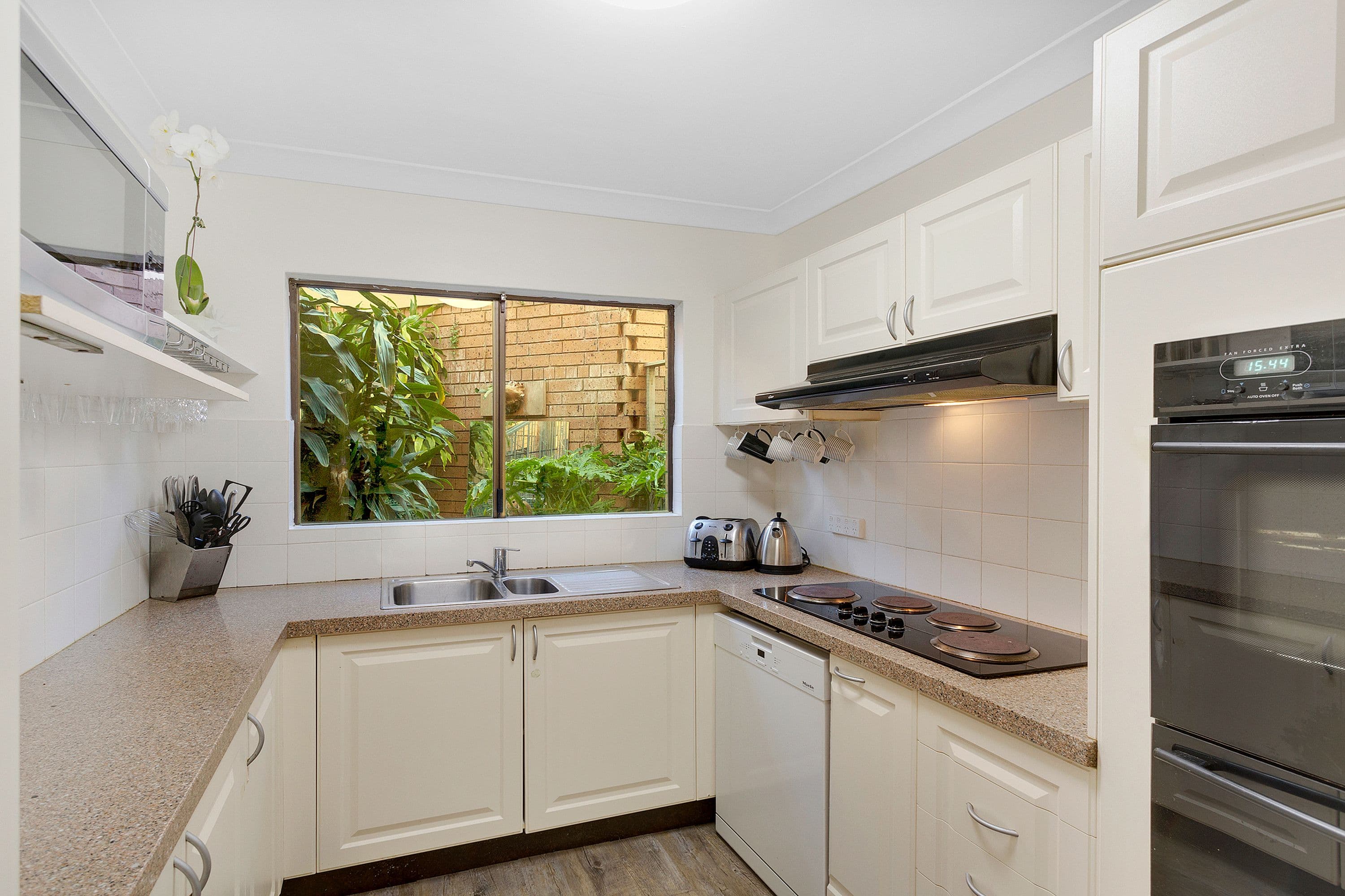 39 Clarke Street, Narrabeen NSW 2101, Narrabeen - Thumbnail 6