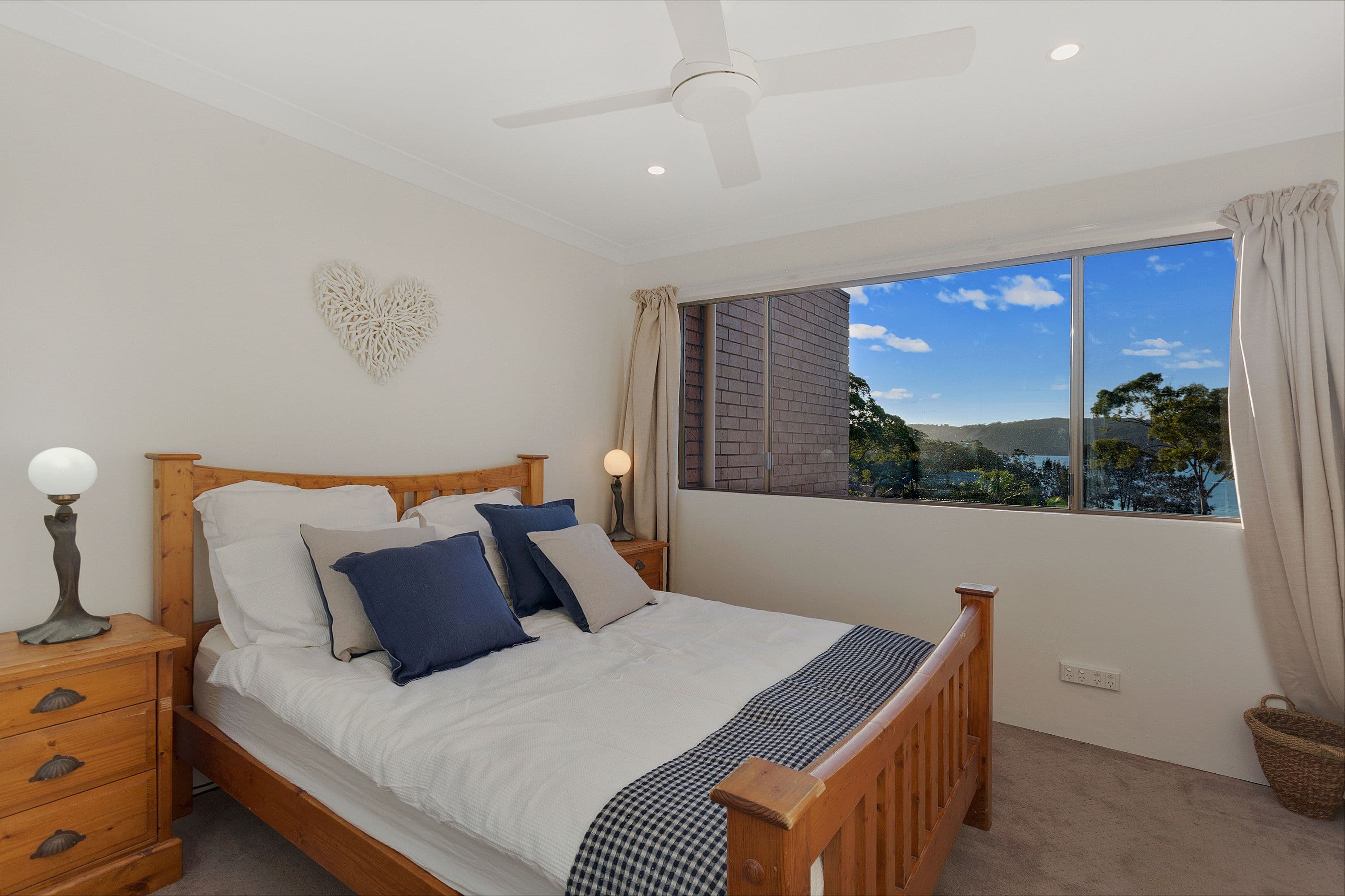 39 Clarke Street, Narrabeen NSW 2101, Narrabeen - Thumbnail 7
