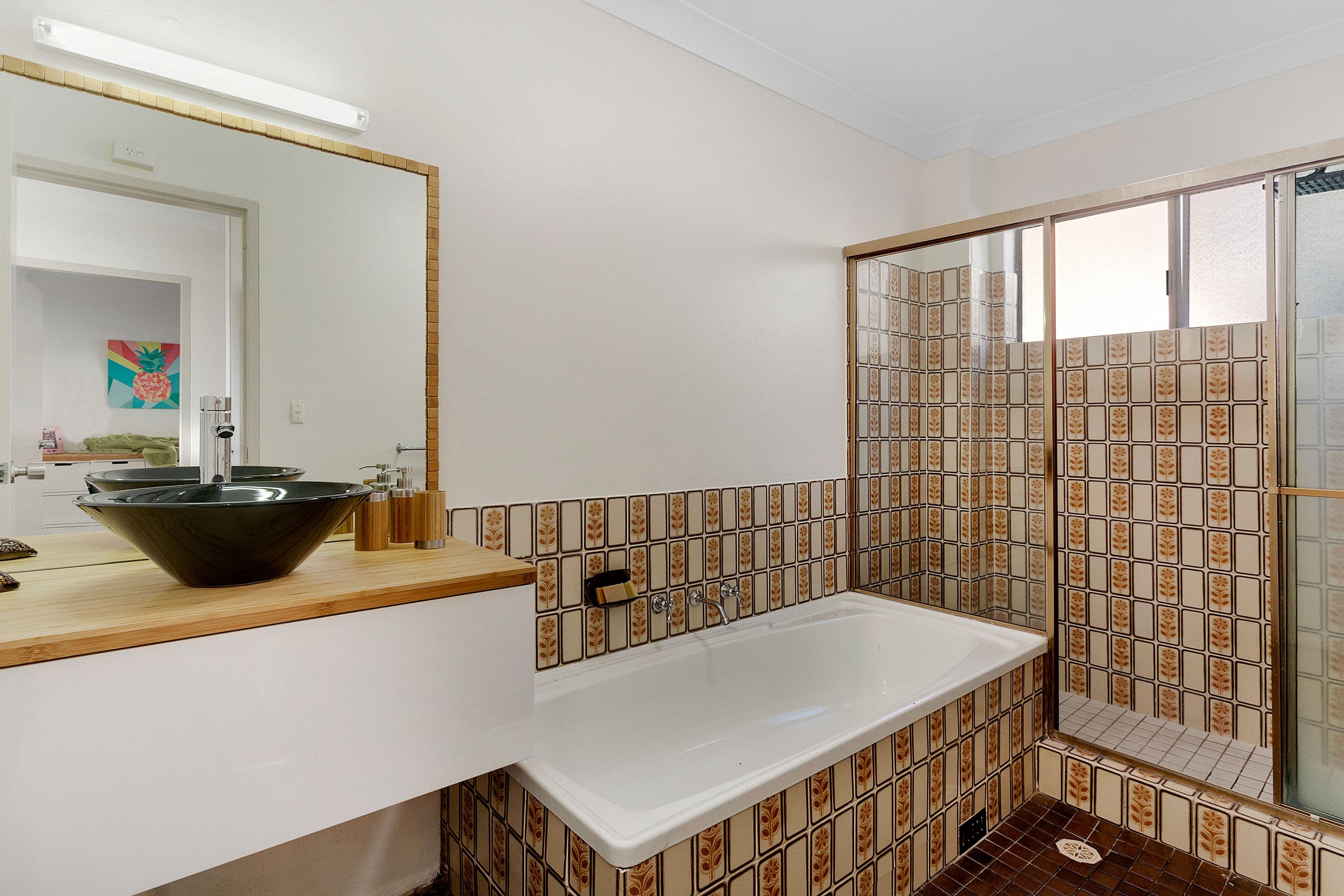 39 Clarke Street, Narrabeen NSW 2101, Narrabeen - Thumbnail 8