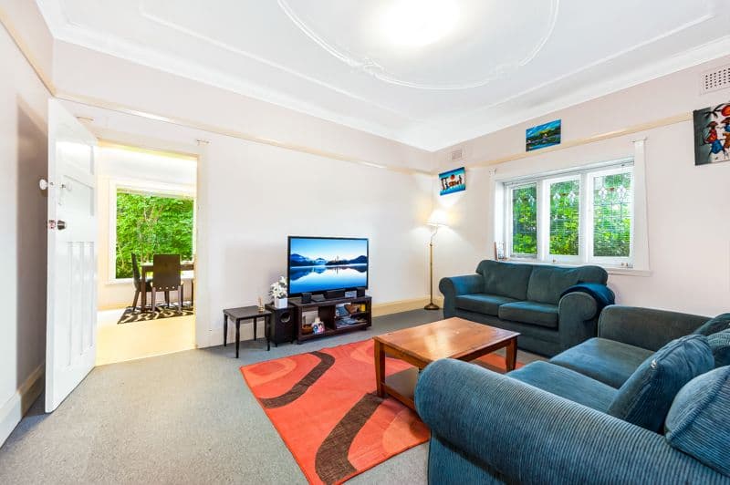 1 Moss Street, West Ryde NSW 2114, West Ryde - Thumbnail 4