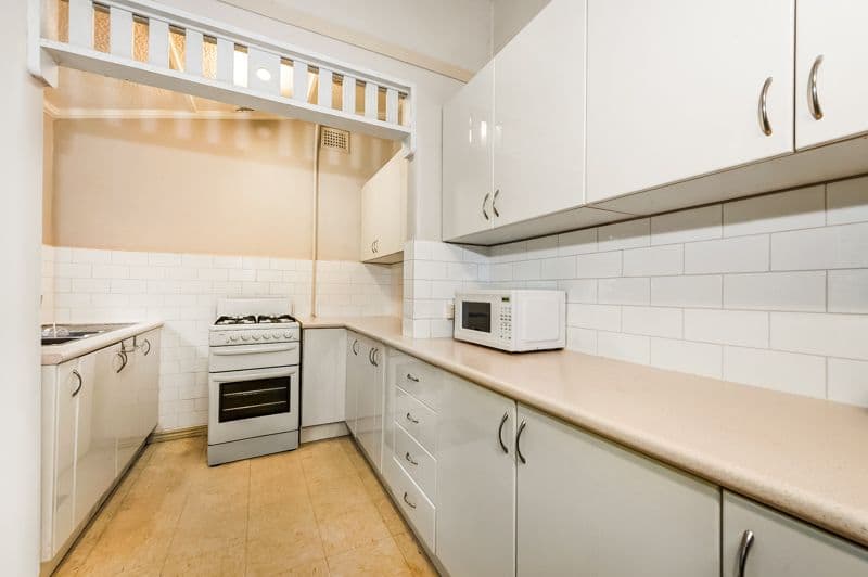 1 Moss Street, West Ryde NSW 2114, West Ryde - Thumbnail 5