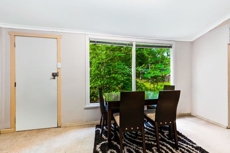 1 Moss Street, West Ryde NSW 2114, West Ryde - Thumbnail 6