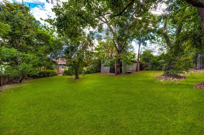 1 Moss Street, West Ryde NSW 2114, West Ryde - Thumbnail 7