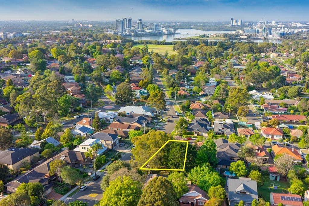 1 Moss Street, West Ryde NSW 2114, West Ryde - Thumbnail 8
