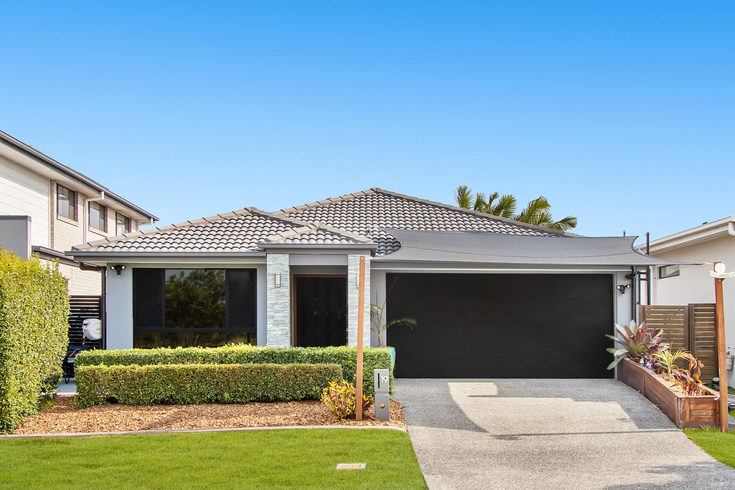 19 Wyperfield Circuit, Pimpama QLD 4209, Pimpama - Thumbnail 2