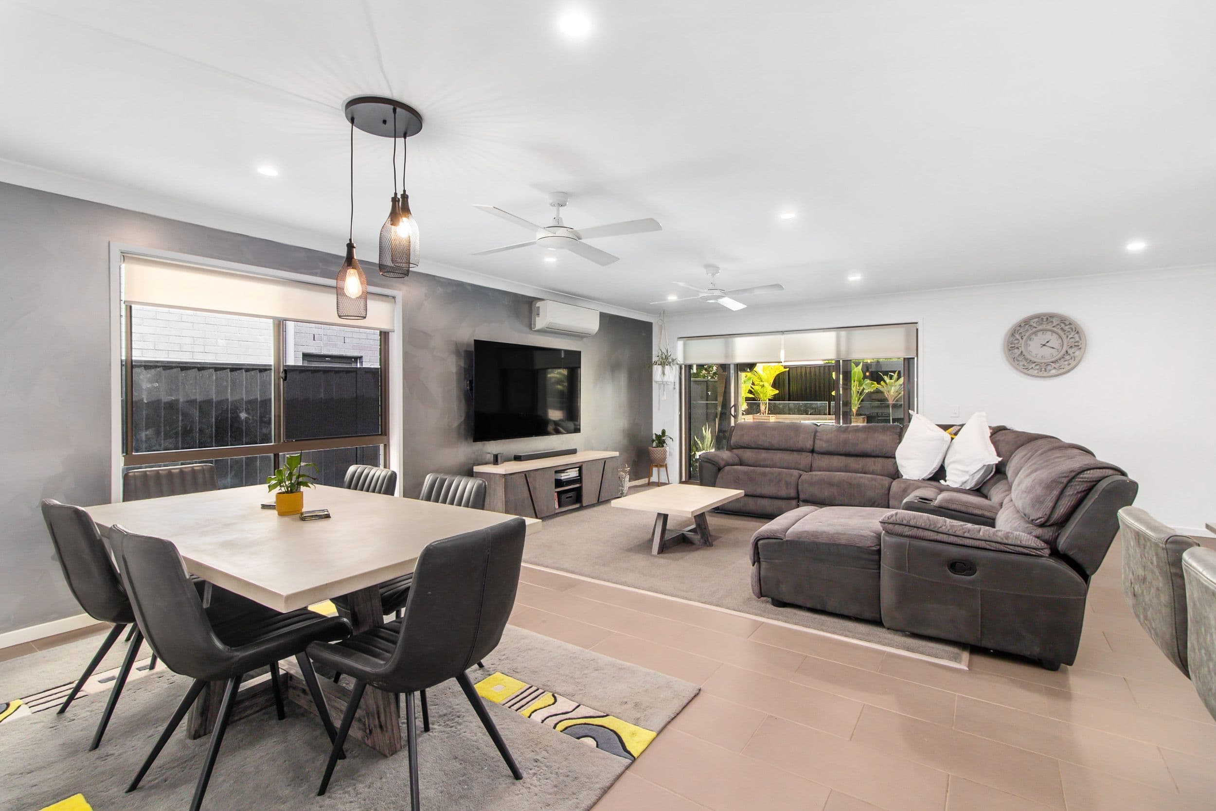 19 Wyperfield Circuit, Pimpama QLD 4209, Pimpama - Thumbnail 4