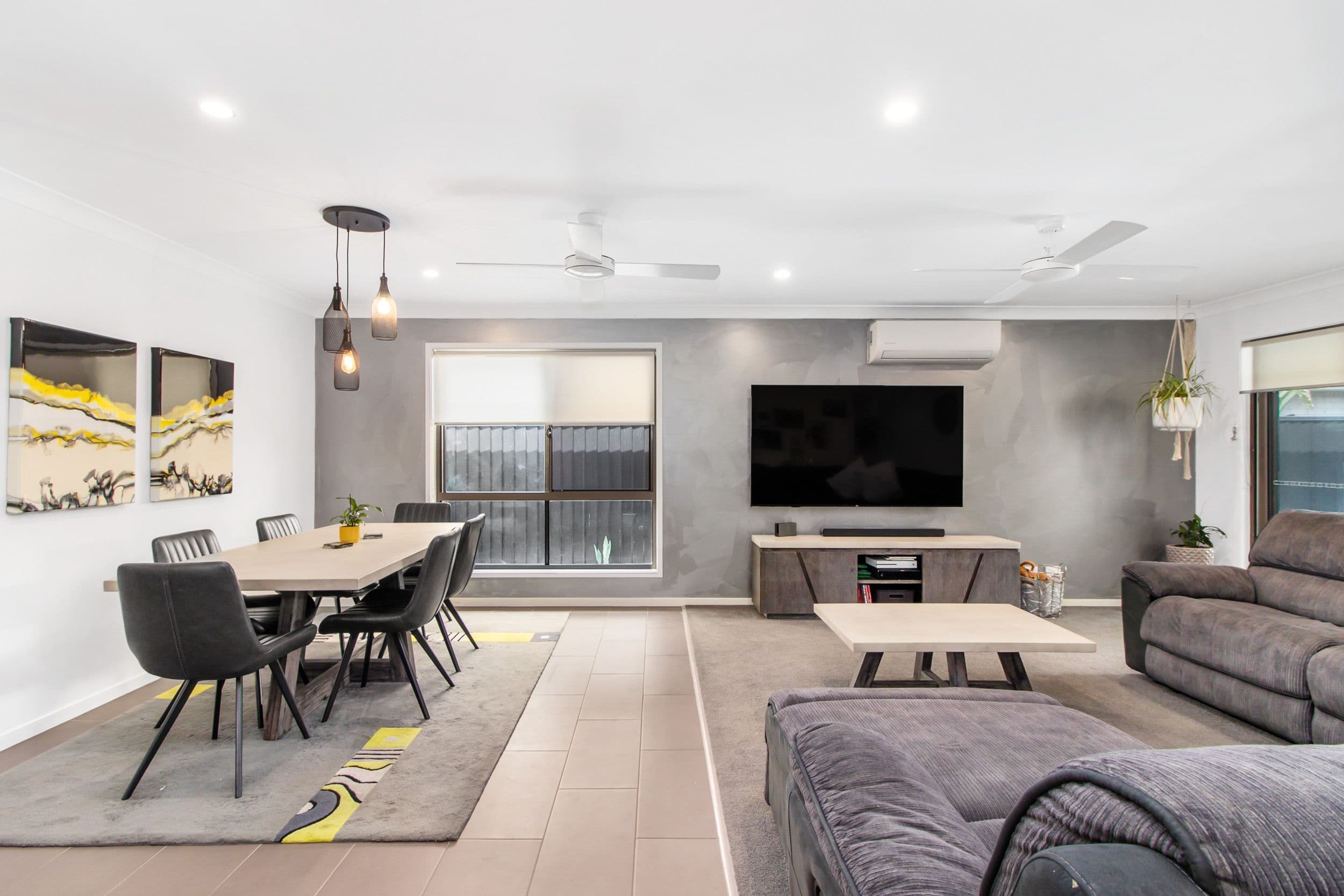 19 Wyperfield Circuit, Pimpama QLD 4209, Pimpama - Thumbnail 5