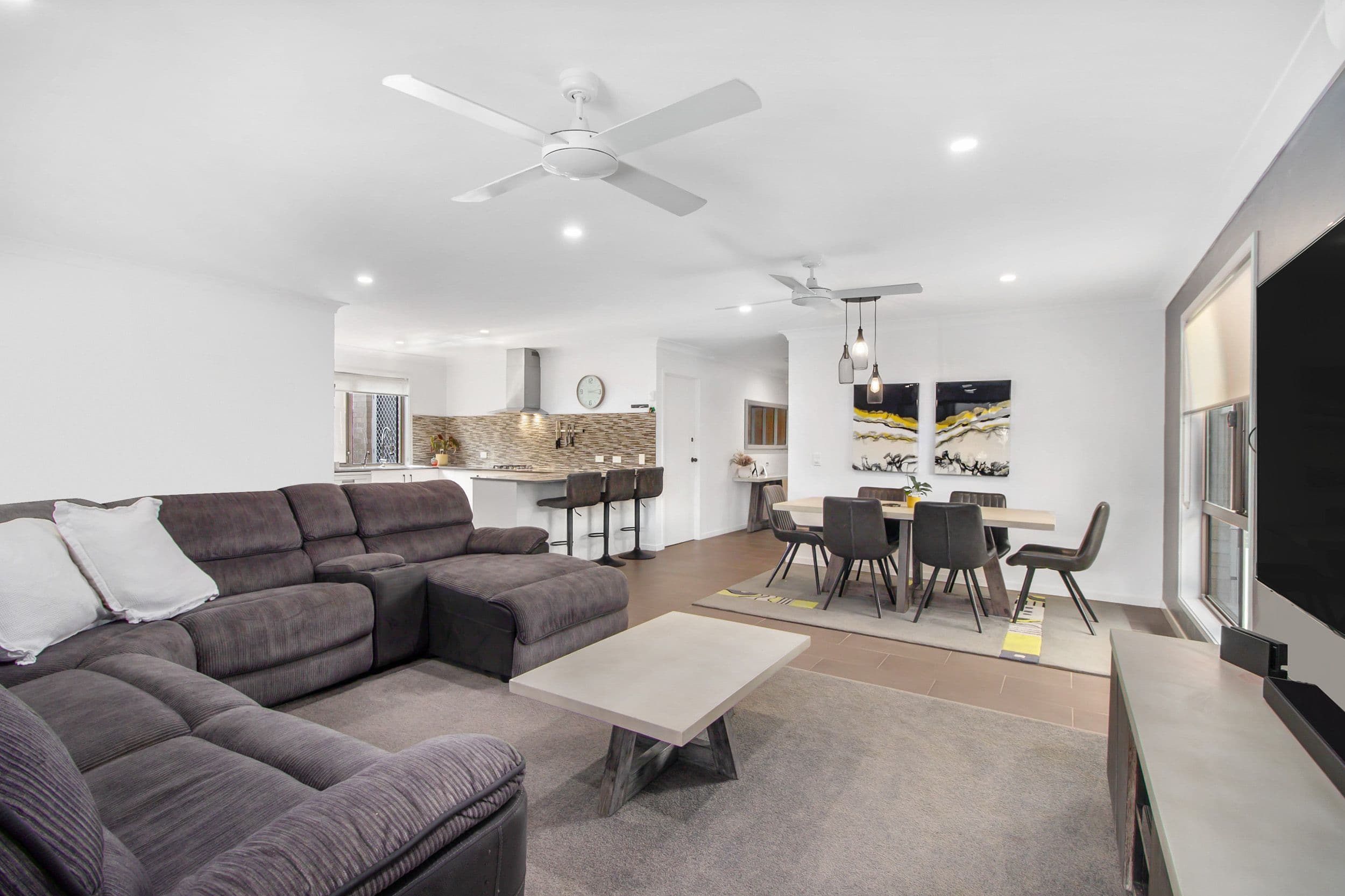 19 Wyperfield Circuit, Pimpama QLD 4209, Pimpama - Thumbnail 6