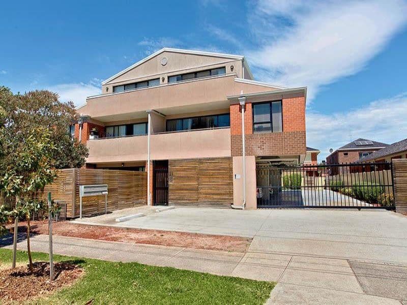 29 South Road, Braybrook VIC 3019, Braybrook - Image 1