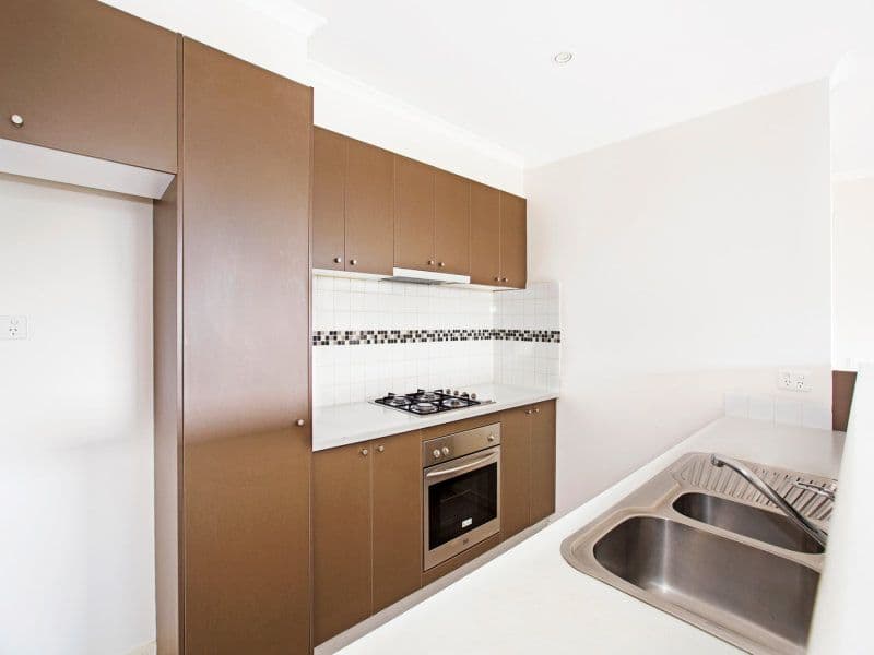 29 South Road, Braybrook VIC 3019, Braybrook - Thumbnail 2