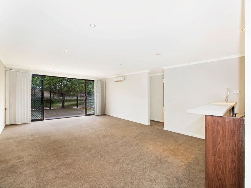 29 South Road, Braybrook VIC 3019, Braybrook - Thumbnail 3
