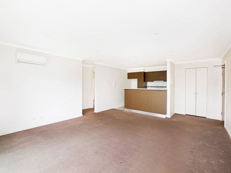 29 South Road, Braybrook VIC 3019, Braybrook - Thumbnail 4