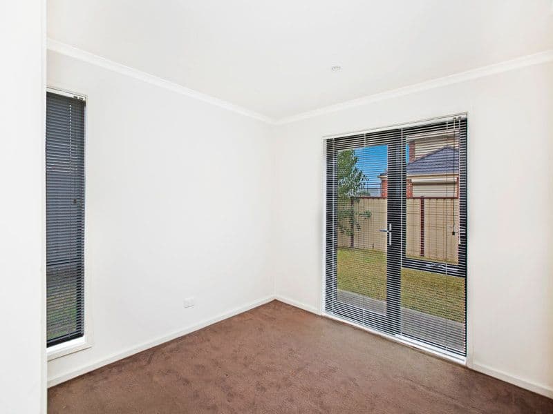 29 South Road, Braybrook VIC 3019, Braybrook - Thumbnail 5