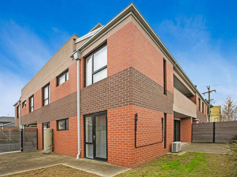 29 South Road, Braybrook VIC 3019, Braybrook - Thumbnail 6