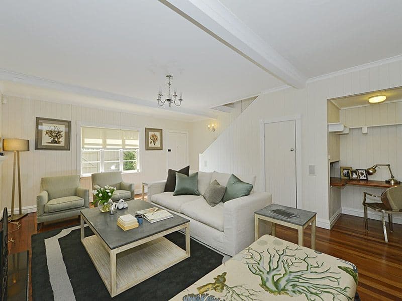 120 Zillman Road, Hendra QLD 4011, Hendra - Thumbnail 2