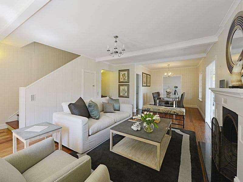 120 Zillman Road, Hendra QLD 4011, Hendra - Thumbnail 3