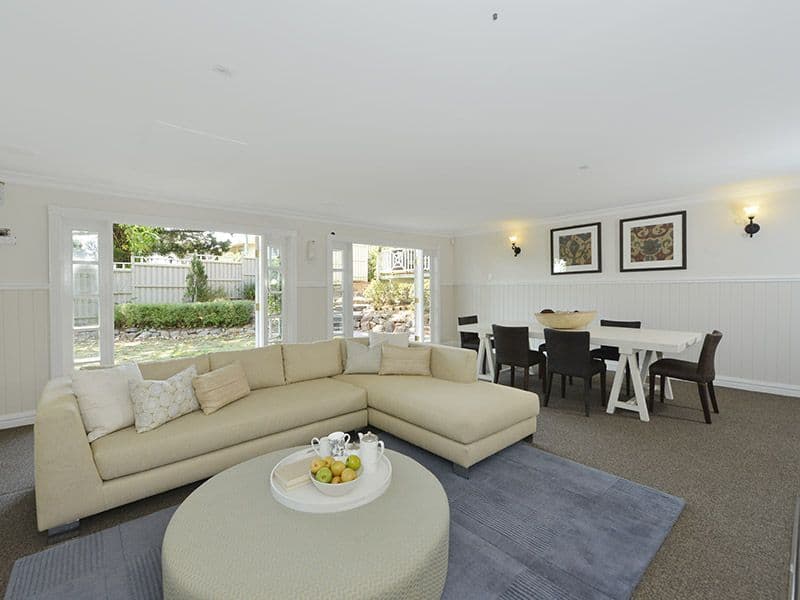 120 Zillman Road, Hendra QLD 4011, Hendra - Thumbnail 5