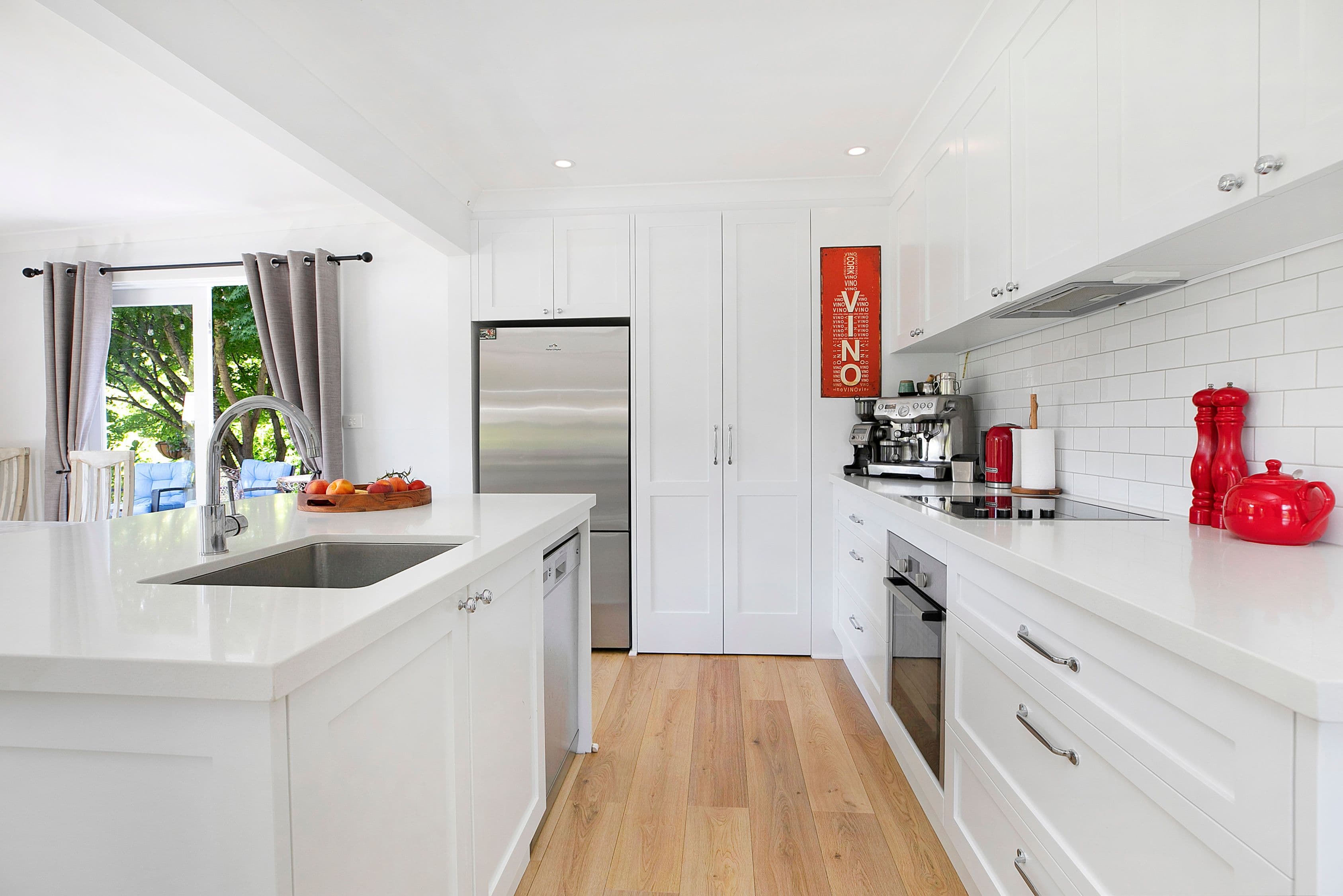44 Thompson Street, Bowral NSW 2576, Bowral - Thumbnail 2