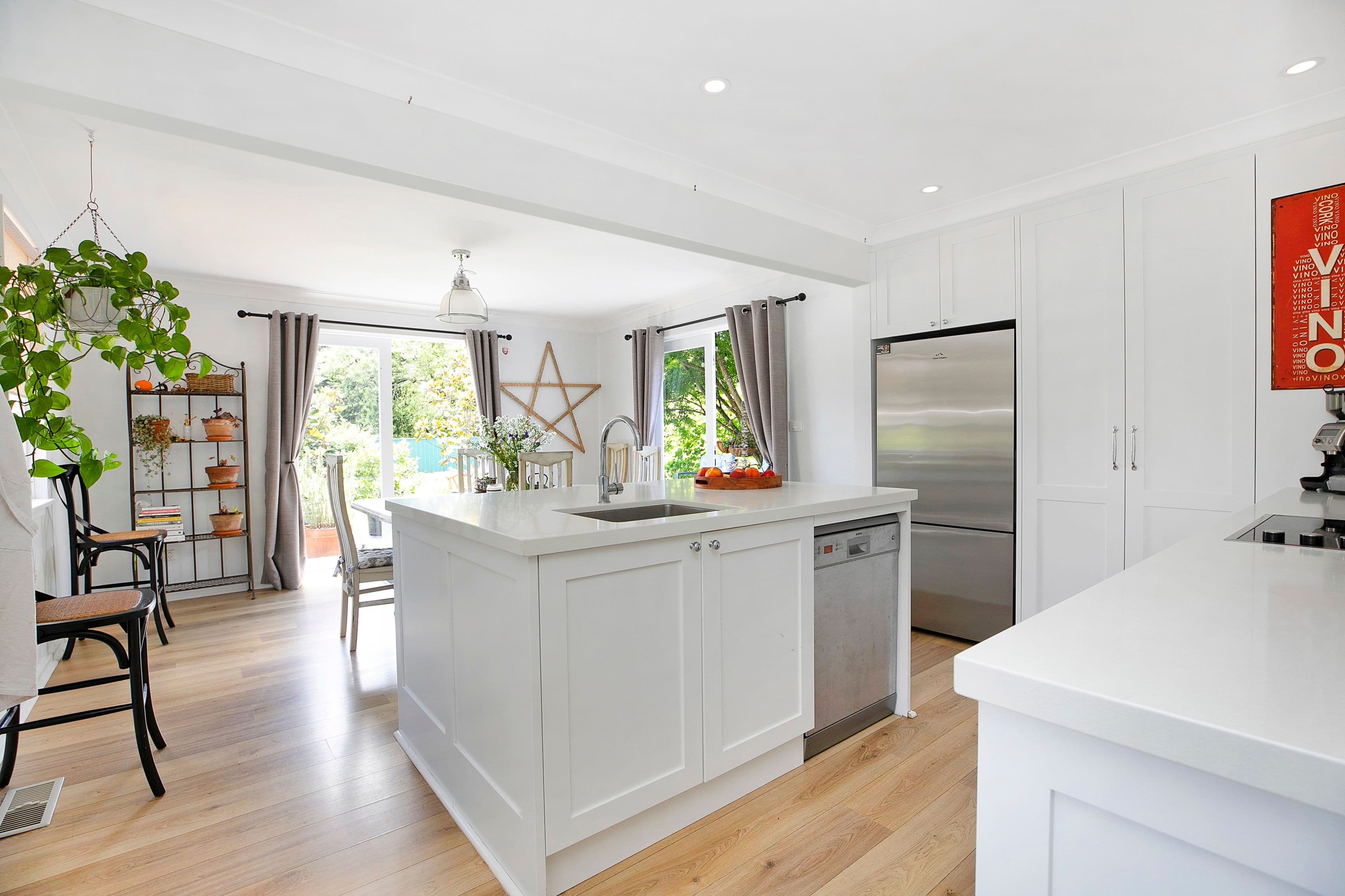 44 Thompson Street, Bowral NSW 2576, Bowral - Thumbnail 3