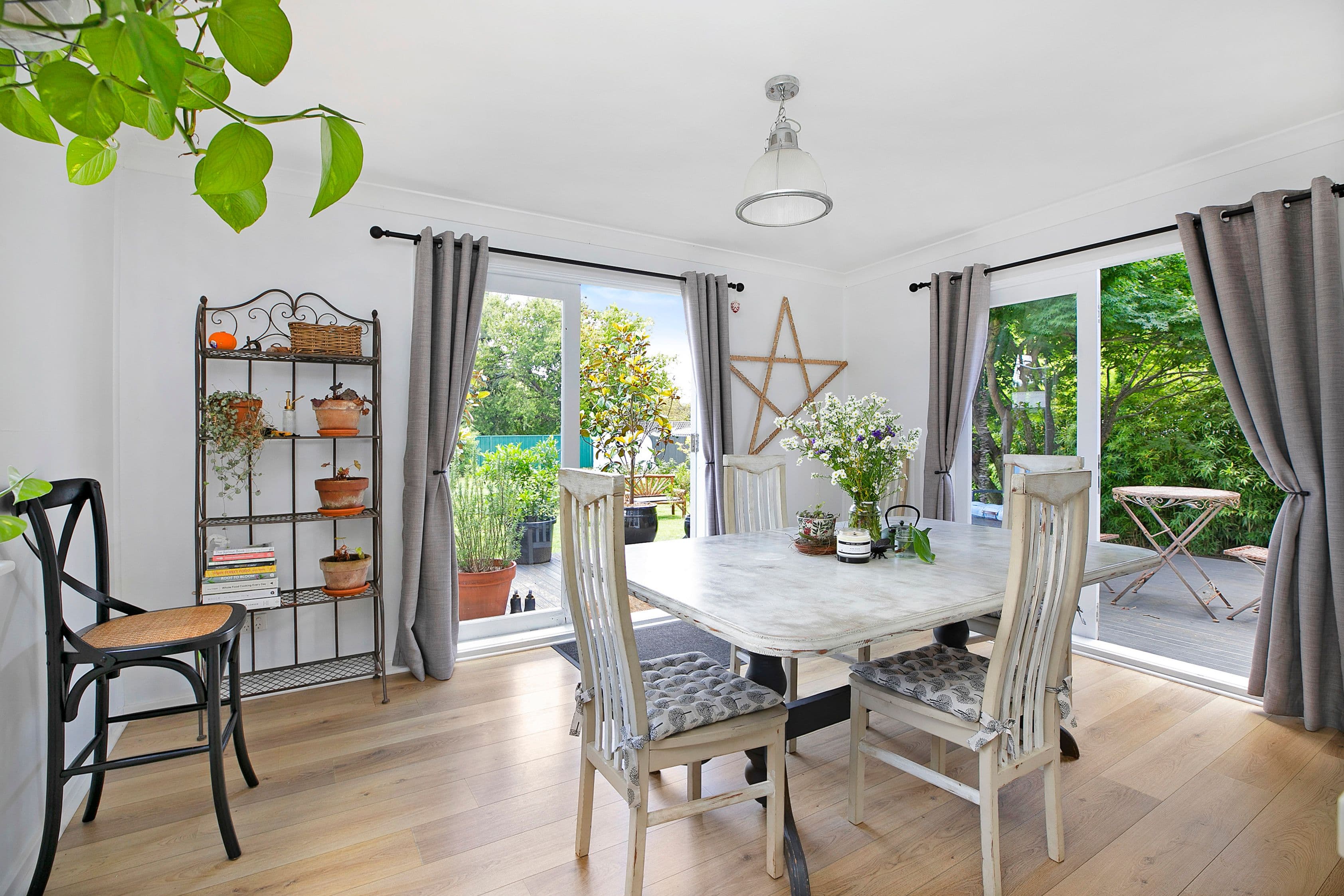 44 Thompson Street, Bowral NSW 2576, Bowral - Thumbnail 4