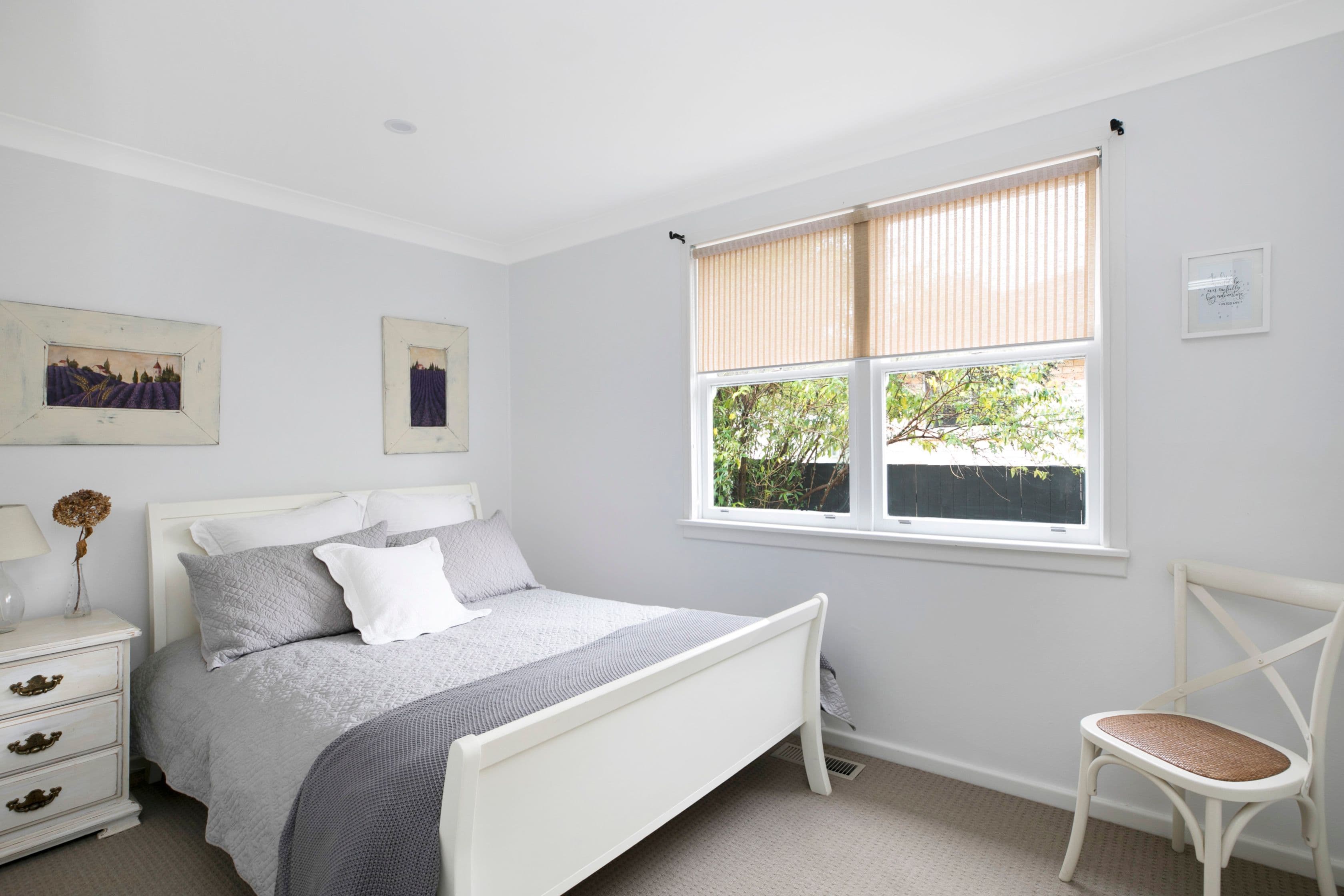 44 Thompson Street, Bowral NSW 2576, Bowral - Thumbnail 5