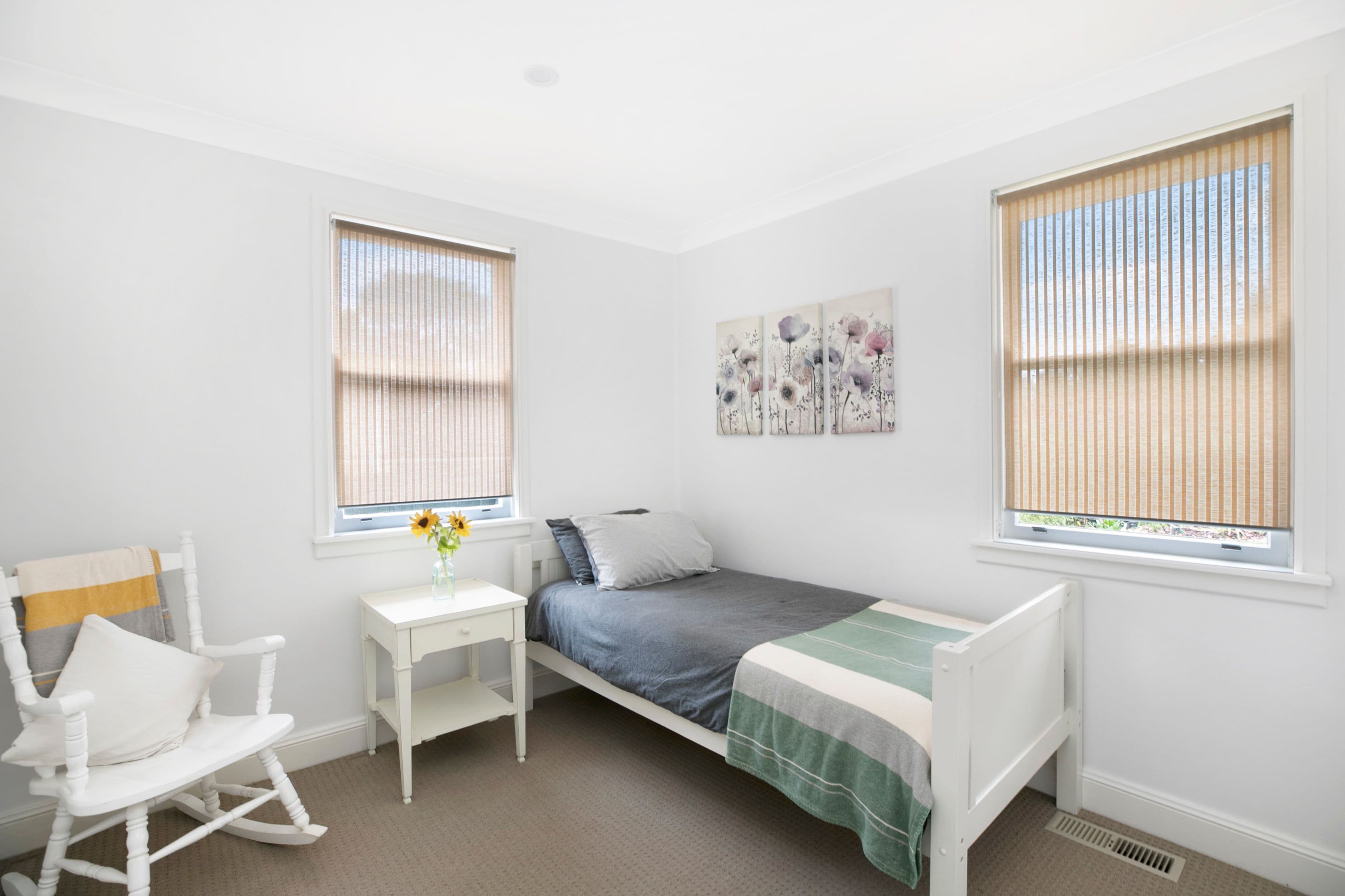 44 Thompson Street, Bowral NSW 2576, Bowral - Thumbnail 7