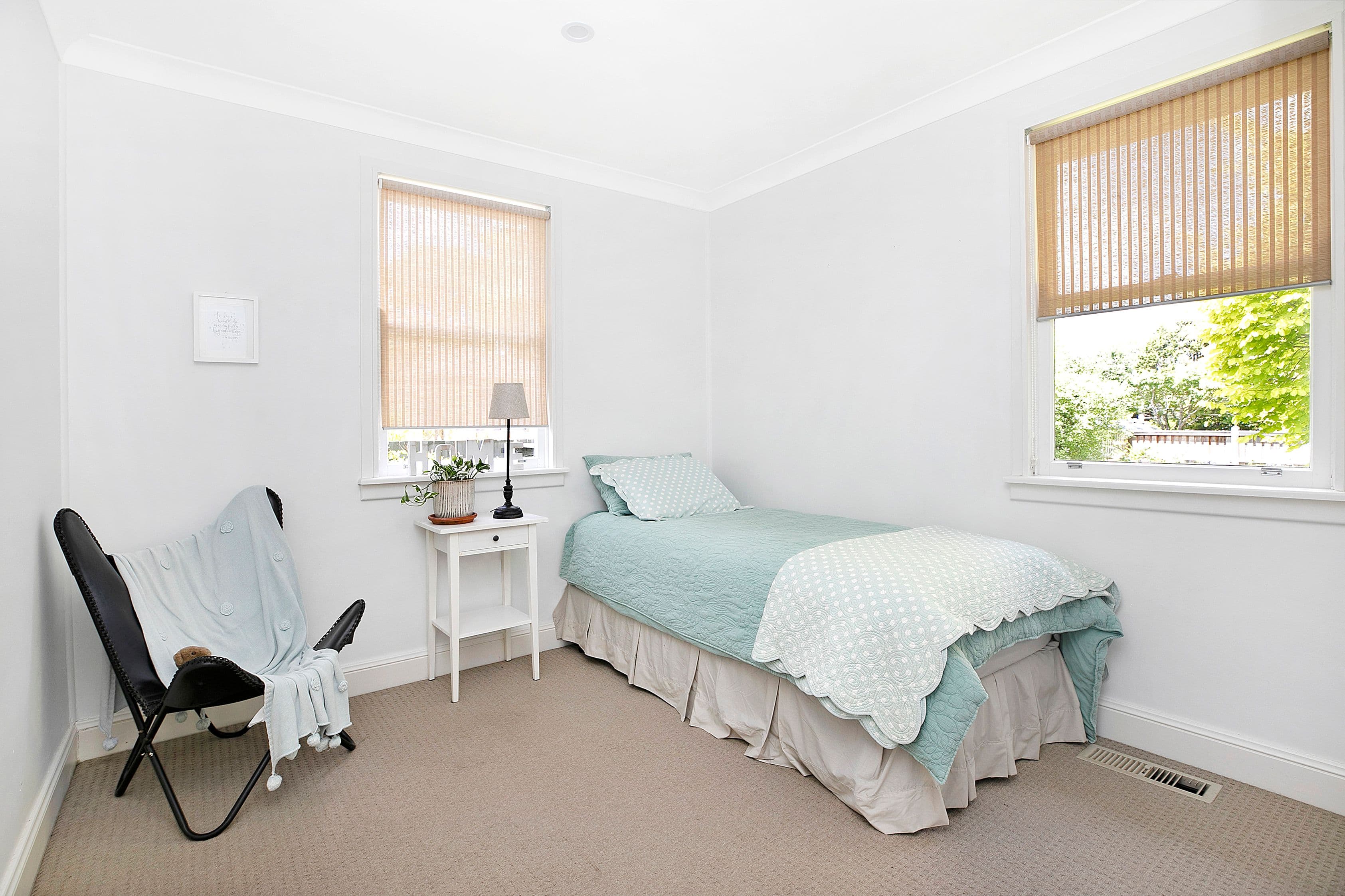 44 Thompson Street, Bowral NSW 2576, Bowral - Thumbnail 8