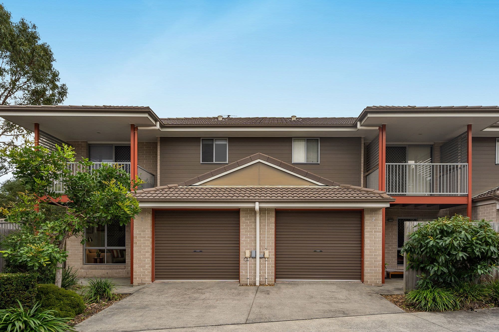 11 Corella Place, Runcorn QLD 4113, Runcorn - Image 1