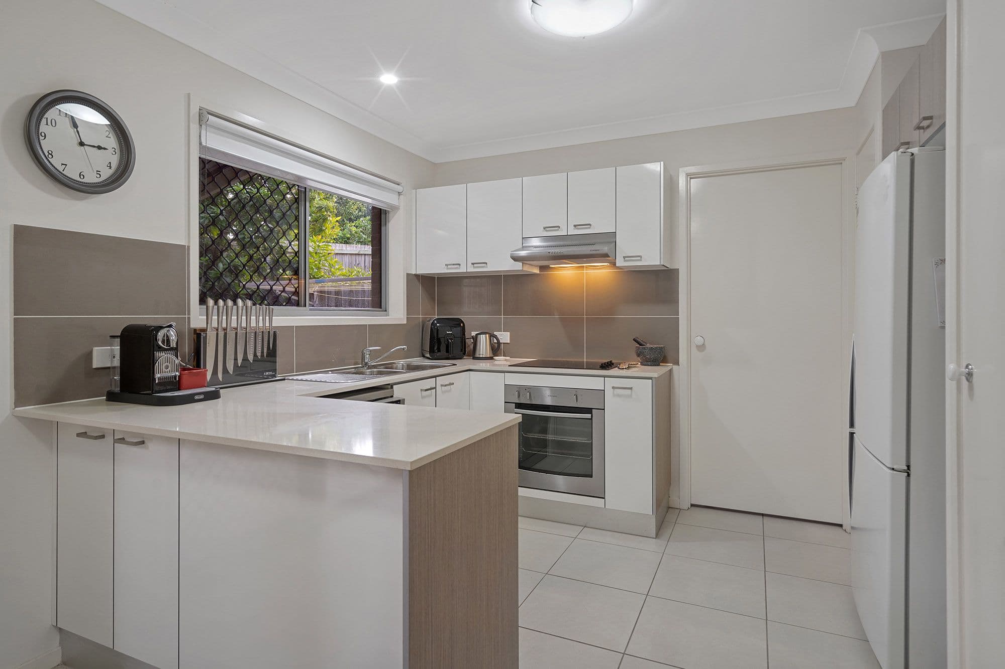 11 Corella Place, Runcorn QLD 4113, Runcorn - Thumbnail 2
