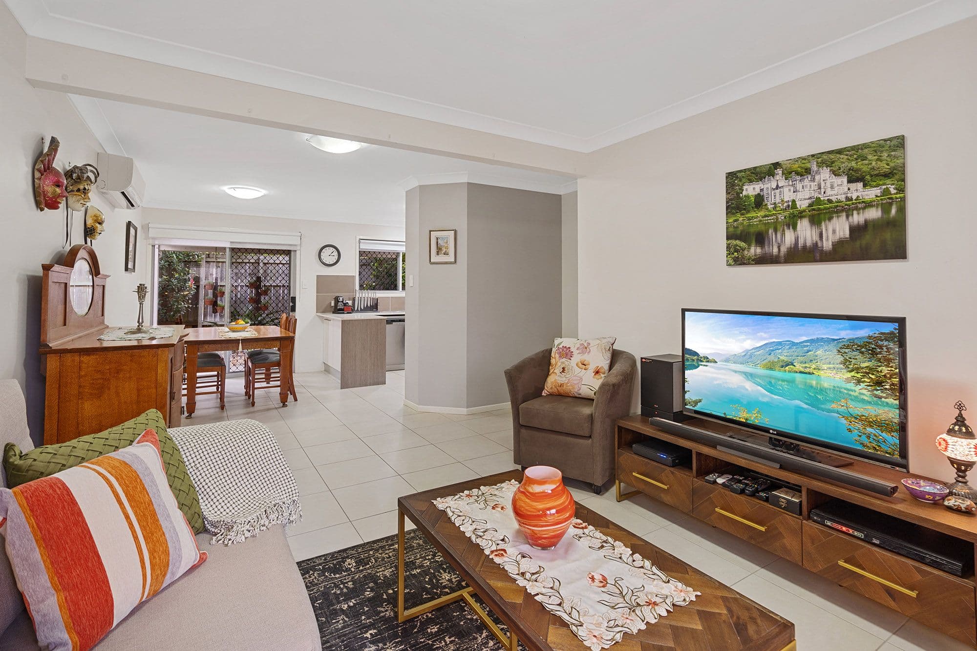 11 Corella Place, Runcorn QLD 4113, Runcorn - Thumbnail 3