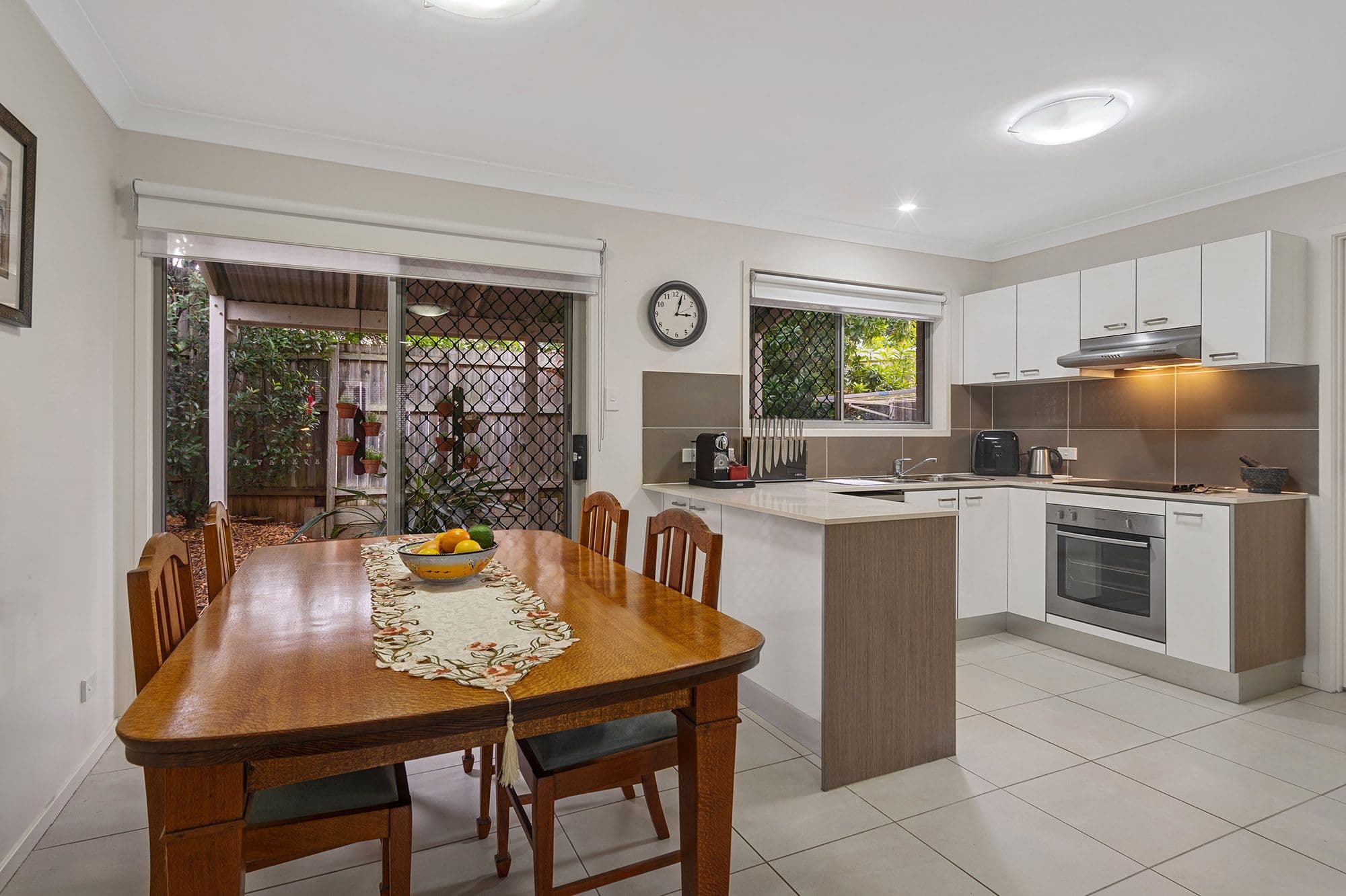 11 Corella Place, Runcorn QLD 4113, Runcorn - Thumbnail 4