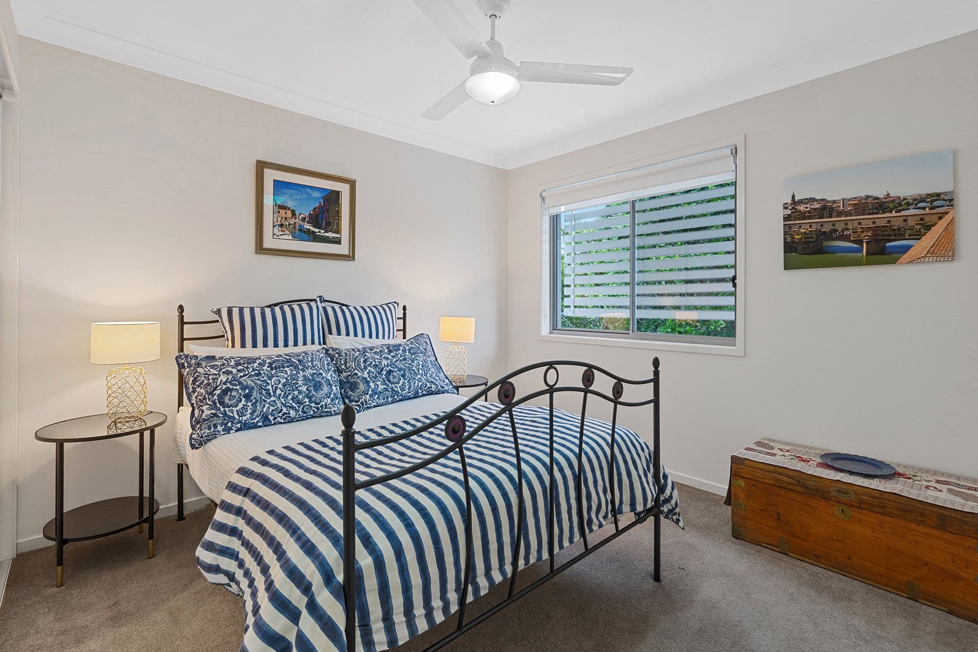 11 Corella Place, Runcorn QLD 4113, Runcorn - Thumbnail 7