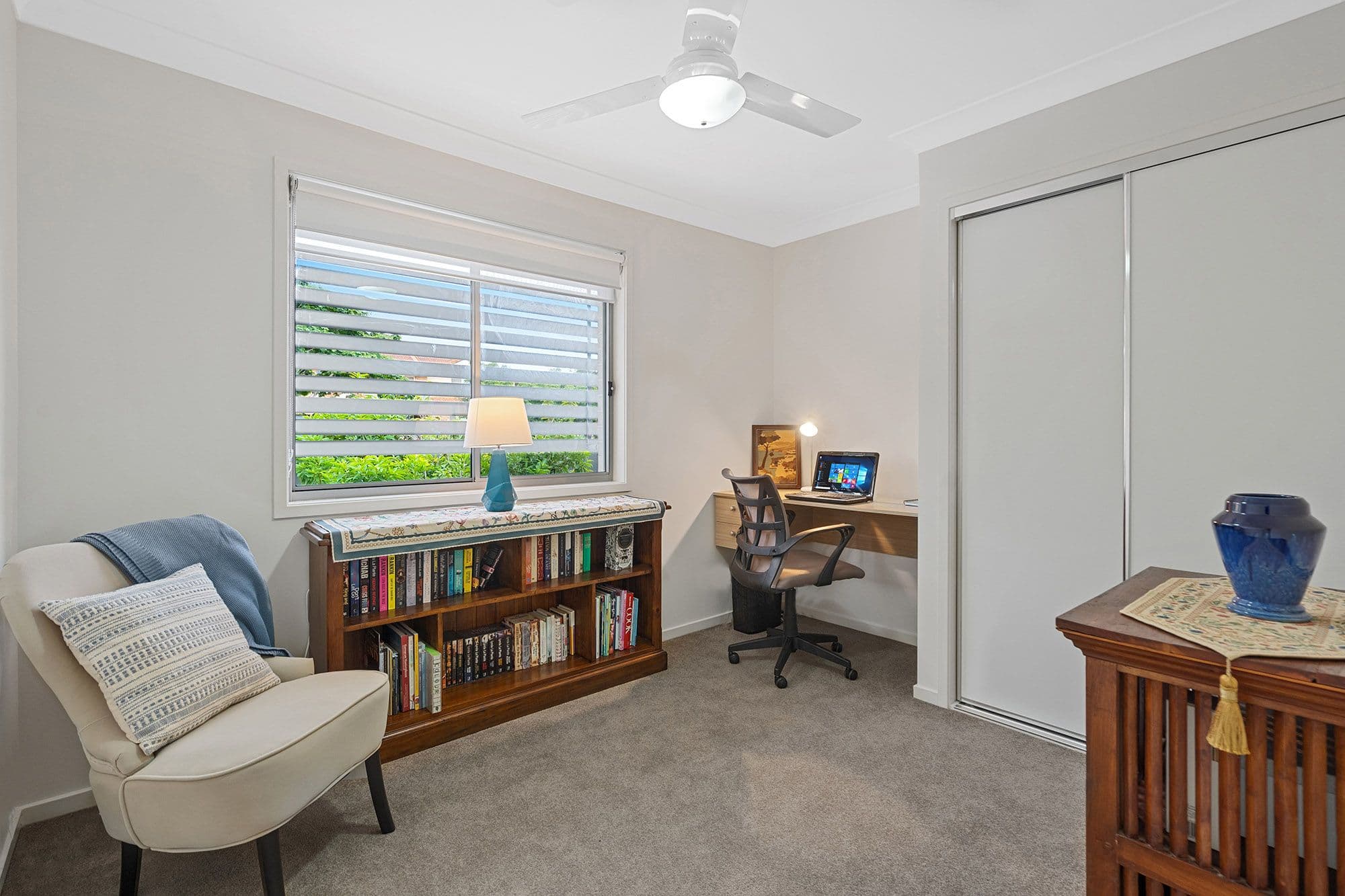 11 Corella Place, Runcorn QLD 4113, Runcorn - Thumbnail 8