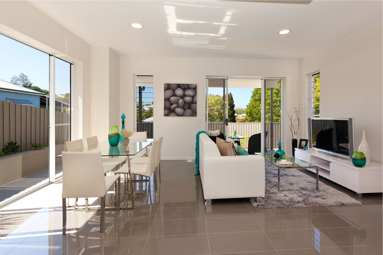 24 Bindaree Street, GREENSLOPES QLD 4120, Greenslopes - Thumbnail 2