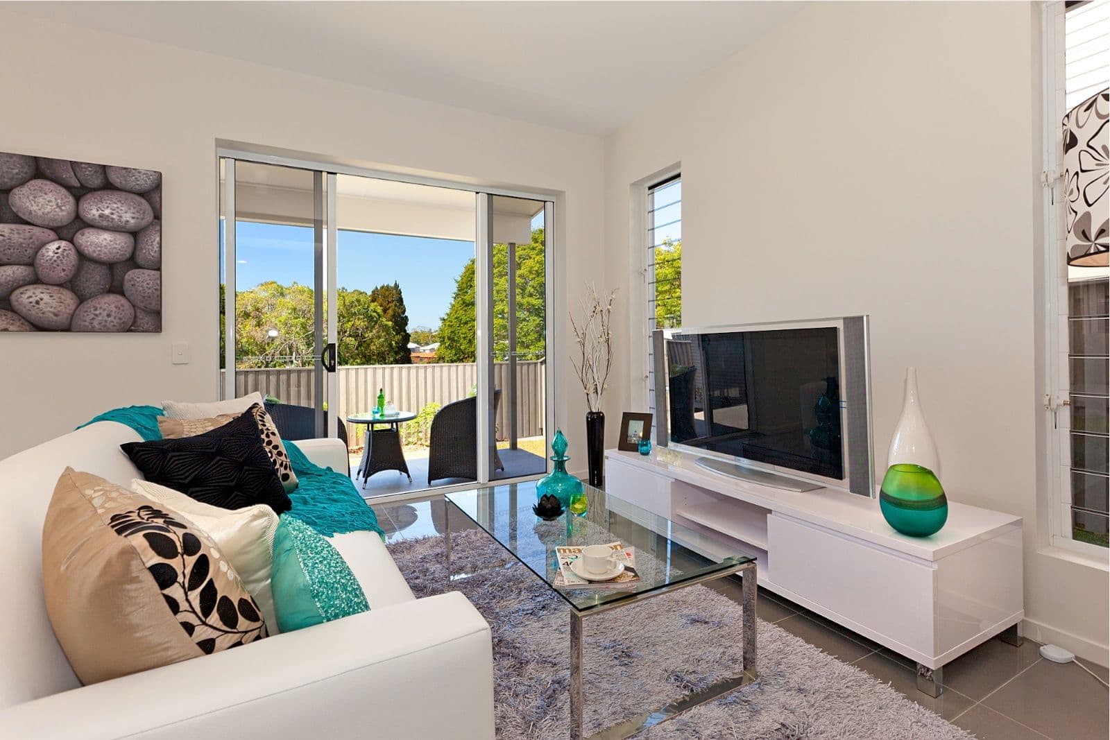 24 Bindaree Street, GREENSLOPES QLD 4120, Greenslopes - Thumbnail 3