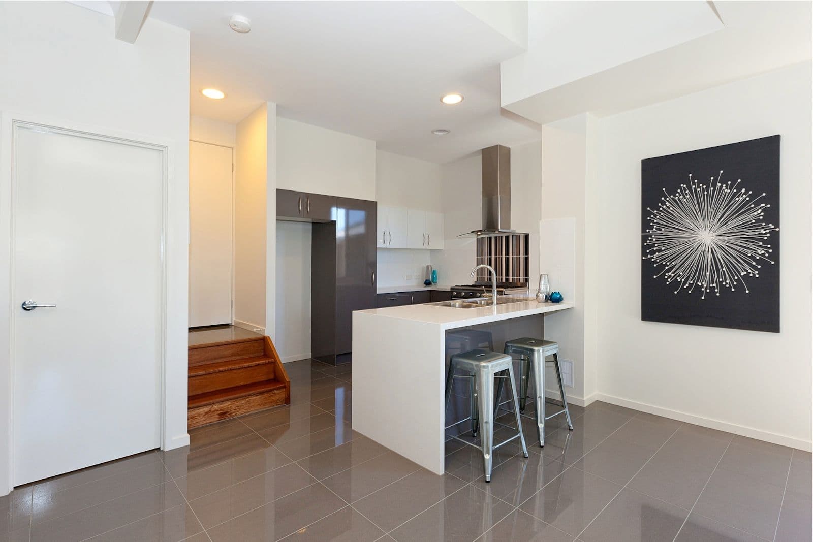 24 Bindaree Street, GREENSLOPES QLD 4120, Greenslopes - Thumbnail 4