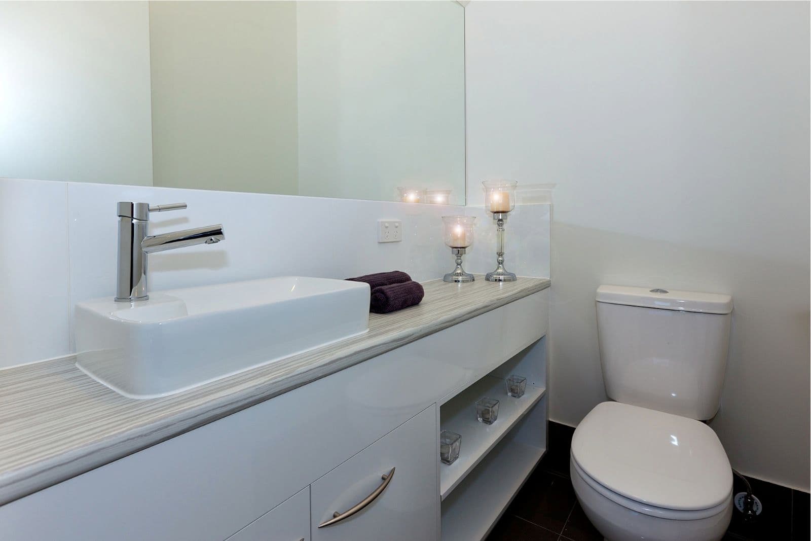 24 Bindaree Street, GREENSLOPES QLD 4120, Greenslopes - Thumbnail 7