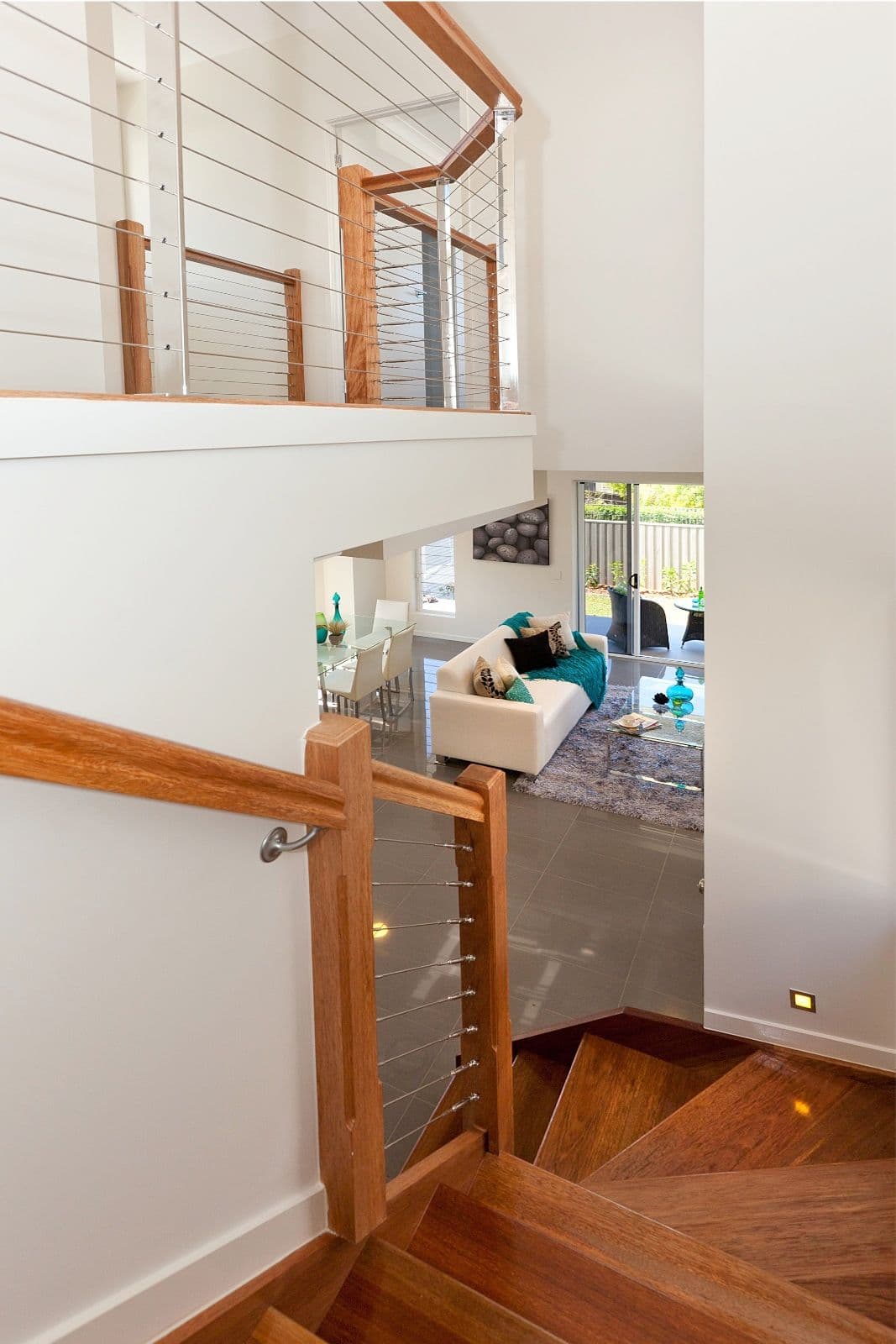 24 Bindaree Street, GREENSLOPES QLD 4120, Greenslopes - Thumbnail 8