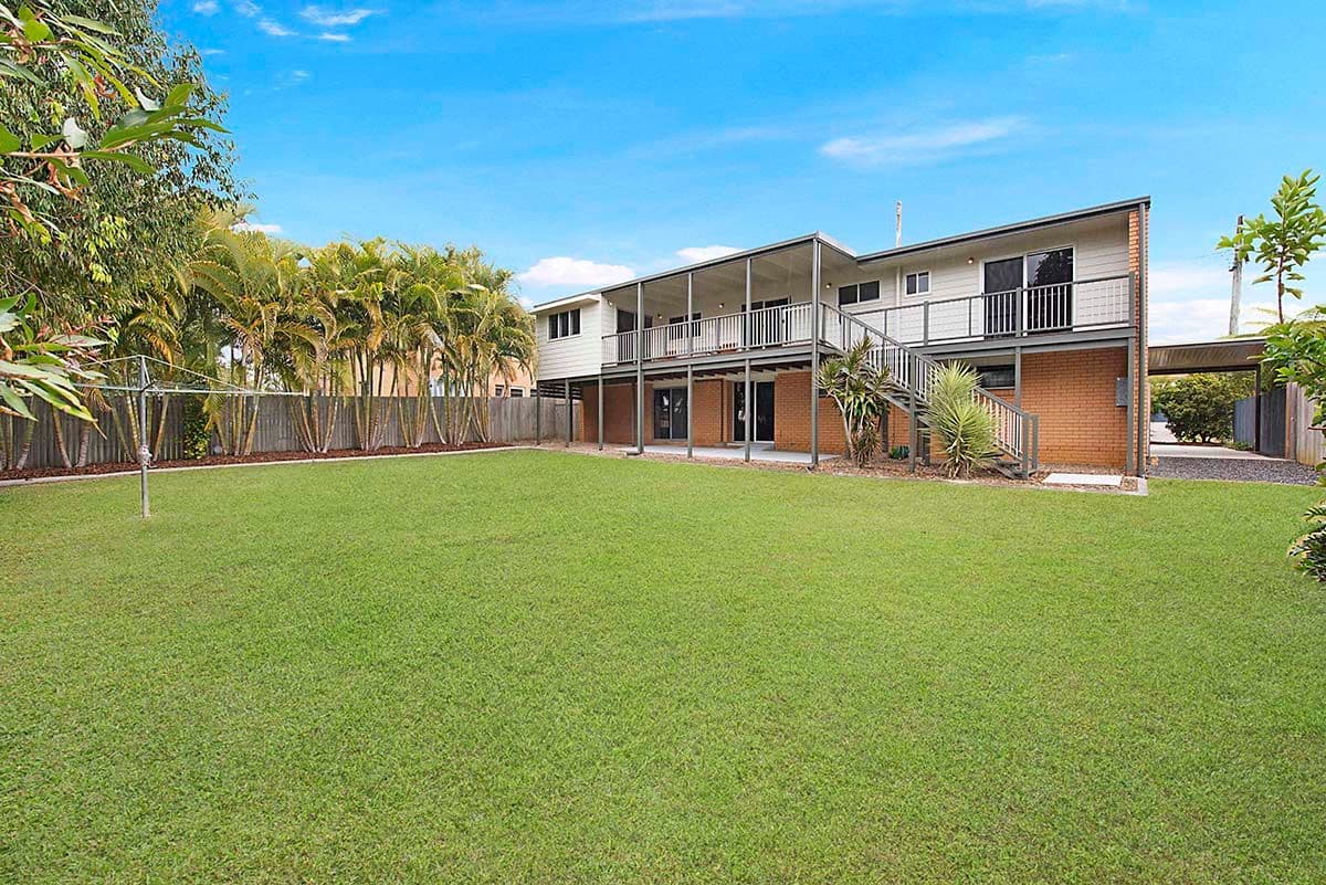 4 Larkin Street, Maroochydore QLD 4558, Maroochydore - Thumbnail 2