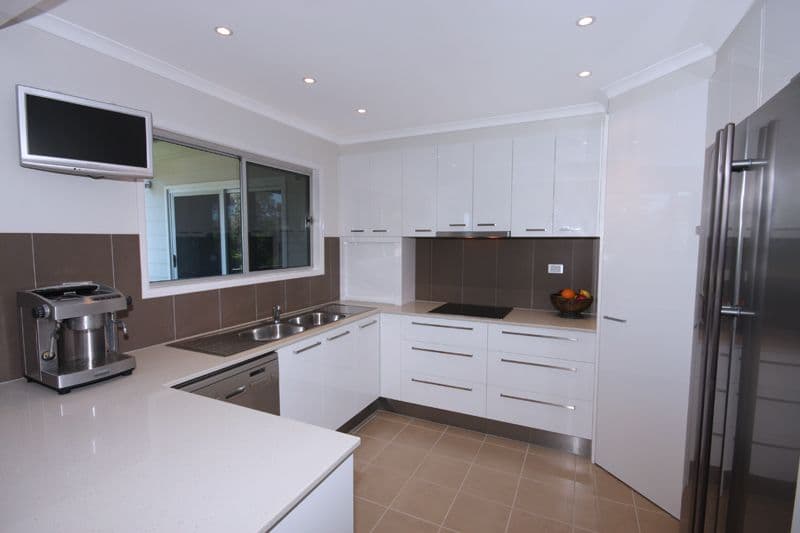 4 Larkin Street, Maroochydore QLD 4558, Maroochydore - Thumbnail 3