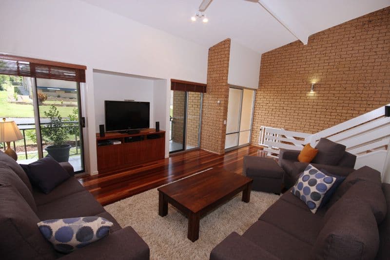 4 Larkin Street, Maroochydore QLD 4558, Maroochydore - Thumbnail 4