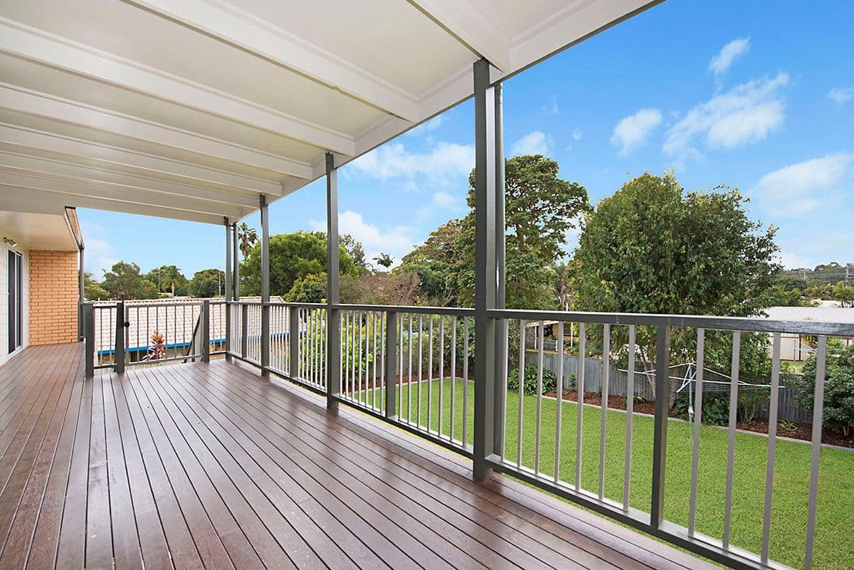 4 Larkin Street, Maroochydore QLD 4558, Maroochydore - Thumbnail 5