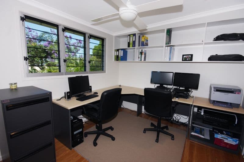 4 Larkin Street, Maroochydore QLD 4558, Maroochydore - Thumbnail 6