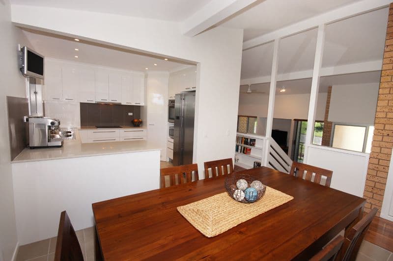 4 Larkin Street, Maroochydore QLD 4558, Maroochydore - Thumbnail 7