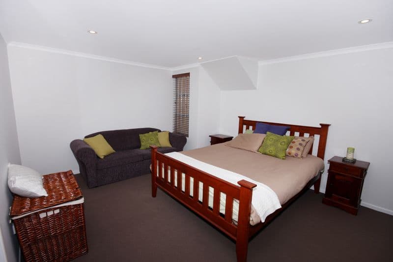 4 Larkin Street, Maroochydore QLD 4558, Maroochydore - Thumbnail 8