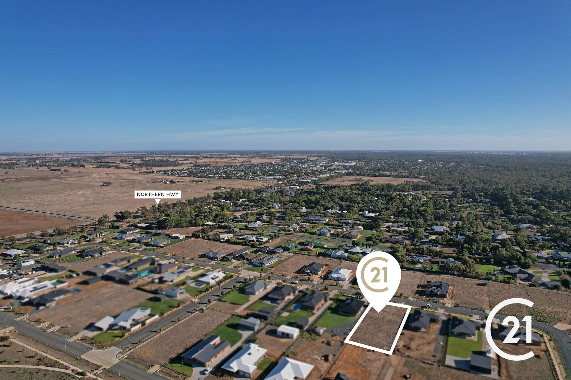 28 Clover Crescent, Echuca, VIC, 3564, Echuca - Thumbnail 3