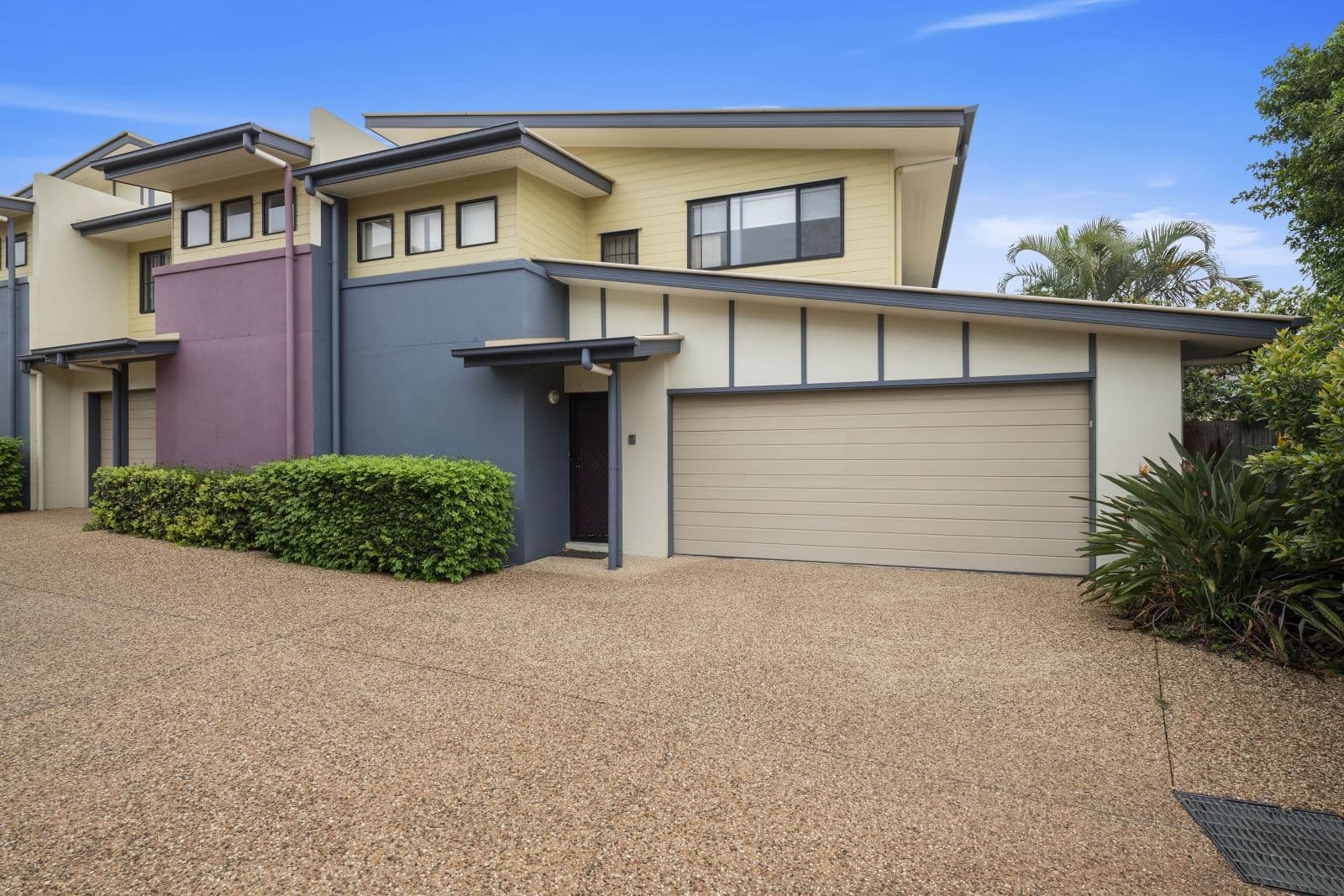 8 Tolman Court, Maroochydore QLD 4558, Maroochydore - Image 1