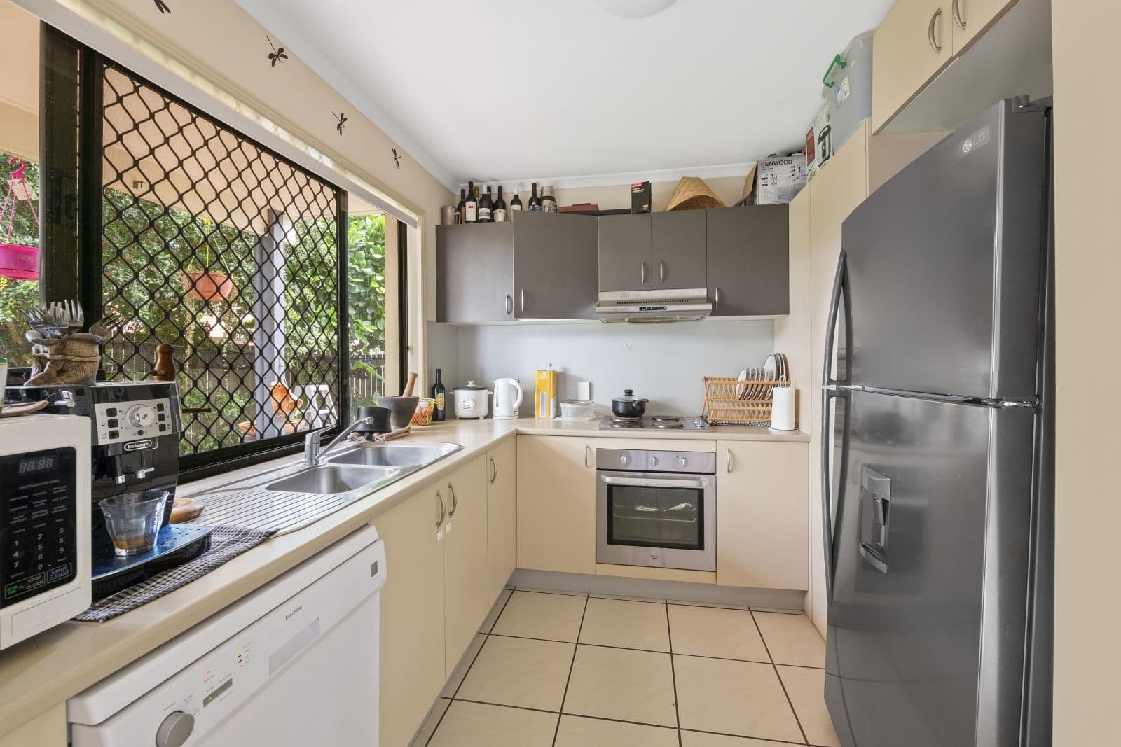 8 Tolman Court, Maroochydore QLD 4558, Maroochydore - Thumbnail 2