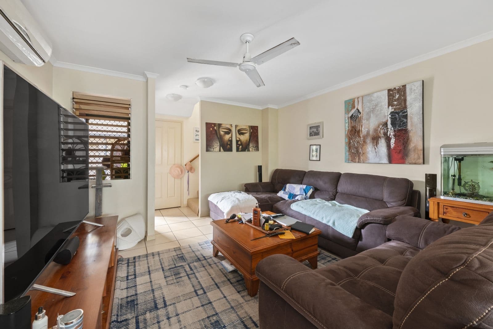 8 Tolman Court, Maroochydore QLD 4558, Maroochydore - Thumbnail 3